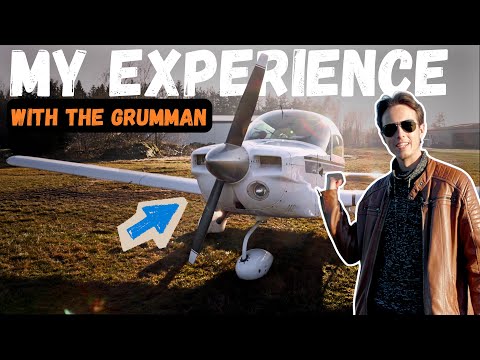 Introducing the Grumman AA-5A Cheetah: Costs and Performance