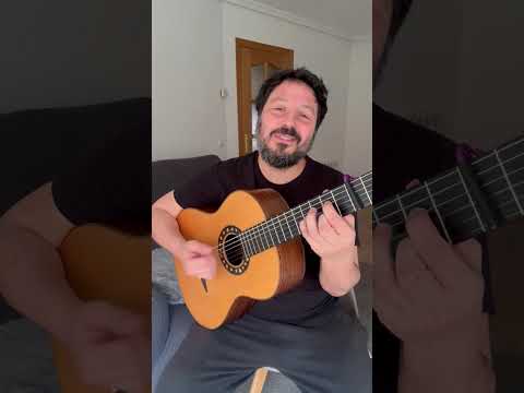 Propósitos De Año Nuevo - El Kanka