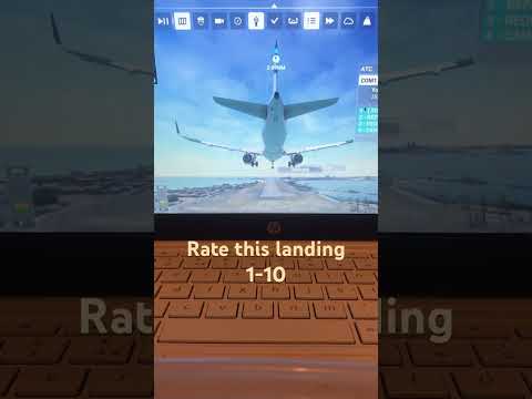 Aproveite o voo do Aeroporto SFG Grand Case para o Aeroporto SXM Princess Juliana North Eastern Caribbean