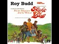 Roy Budd – Theme From Flight Of The Doves