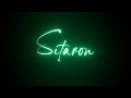Teri Dulhan Sajaoongi Sajan Sajan New Black Screen Status SBY Editing
