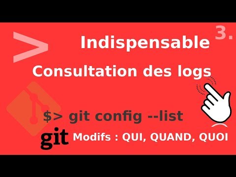 Premier pas avec Docker 1