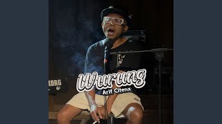 Download lagu Wurung mp3 Download lagu Wurung mp3