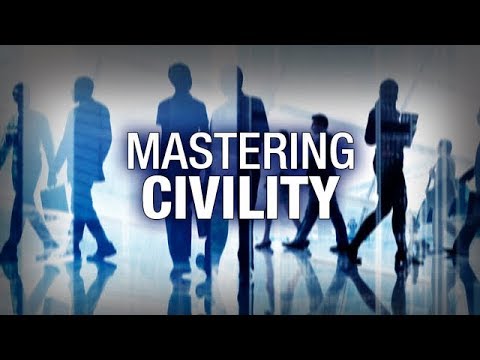 FULL MEASURE: March 25, 2018