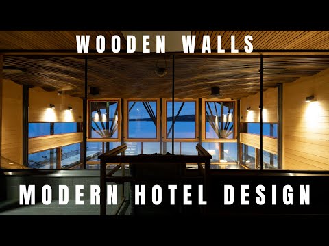 Jeris Lakeside Resort - Jukola Industries