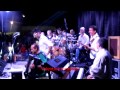 Il Volo- Mamma and O sole mio @LidoTropical ...