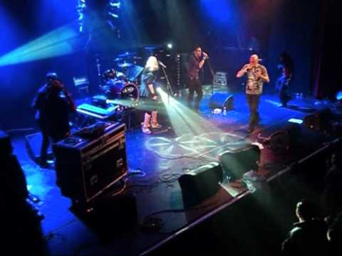 BeatBull (By 1D6) - La Gloire Se Mérite.wmv