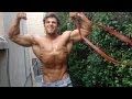 Quick Cuts - Artemus Dolgin in LA