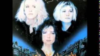 Bananarama - I Don&#39;t Care (Take B) (Demo Version)