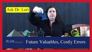 Future Glass & Plate Valuables, Reselling Princess Diana Items, Estate Sale Surprise | Ask Dr. Lori