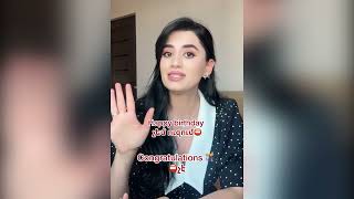 Անգլերեն Սոնայի հետ/English with Sona