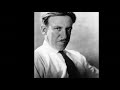 Tod Browning Documentary  - Hollywood Walk of Fame