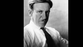 Tod Browning Documentary - Hollywood Walk of Fame video