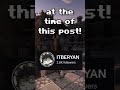 BunSouls Minecraft Souls Like Modpack Dev Stream Eldenring Darksouls