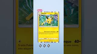 pack Pokemon Eevee #eevee #pokemon #pikachu