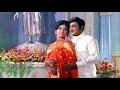 Mayakammena Vasantha Maaligai Sivaji Ganesan Old Songs
