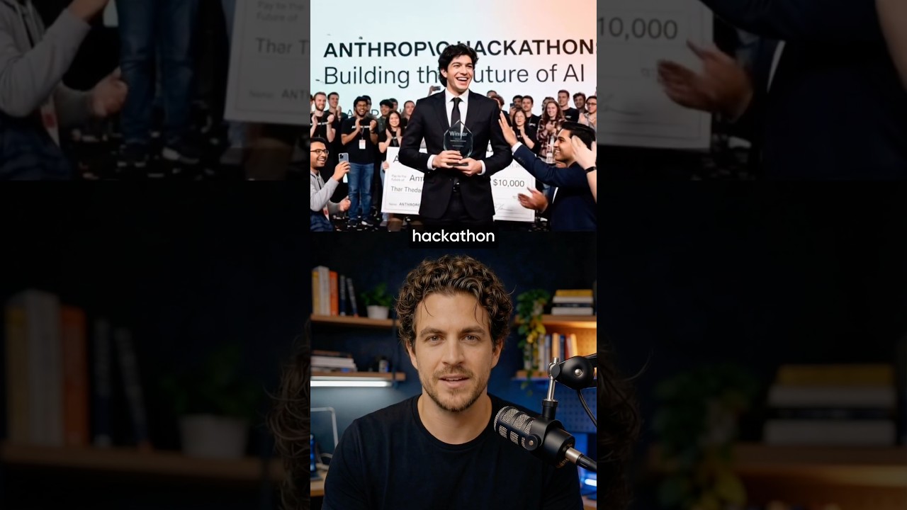 AI dev system #ai #coding #tools