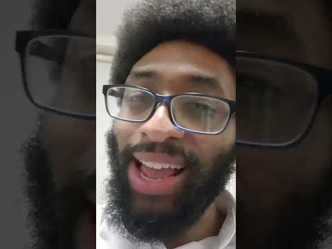 Day 661 23/10/2023 (Year 2)