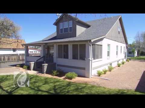 Pueblo, Colorado Goodnight rental property