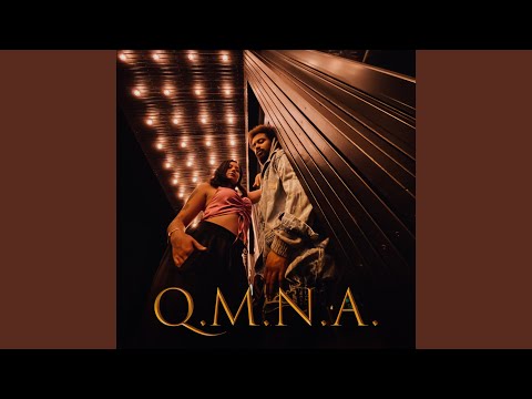 Q.M.N.A.