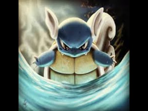 LA CAPTURA MAS CLAVE DE LA SERIE Ep.4 Pokemon X Duallocke