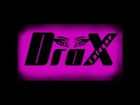 DraX Cologne - Molly Mountain, Kulturschock Köln 08.10.2017