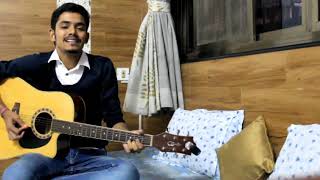 Ek Ladki Ko Dekha Toh Aisa Laga | Darshan Raval, Rochak Kohli | Shubham Rathi