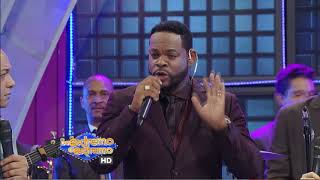 Yiyo Sarante “Aclara Situacion con El Canario” De Extremo a Extremo