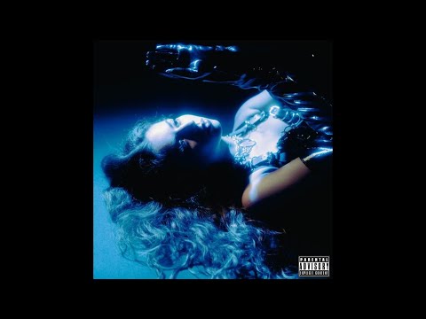 (FREE) The Weeknd Type Beat x 6lack Type Beat "Substance"