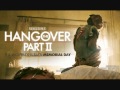 Jenny Lewis - Bad man's world (The Hangover II soundtrack)