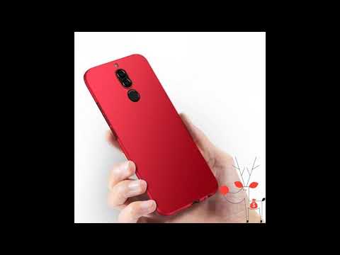 Husa protectie 360 grade full cover Huawei Mate 10 Lite - Gratuitescu.ro