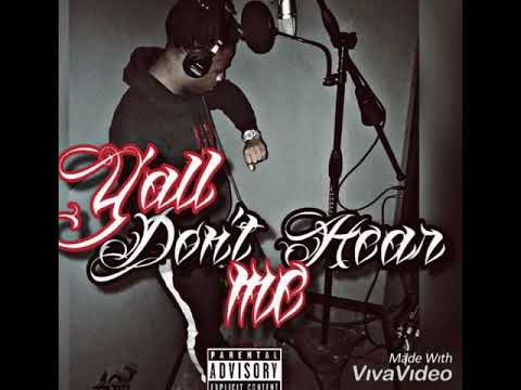 Angels Prod by. ShadOnTheBeat