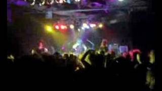 Kataklysm Illuminati