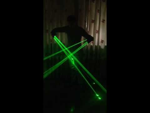 download lagu mp3 mp4 Dj Gloves, download lagu Dj Gloves gratis, unduh video klip Dj Gloves