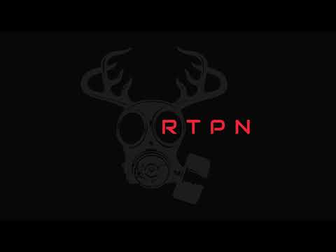 RTPN - Attack