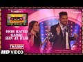 T Series Mixtape Punjabi High Rated Gabru Ban Ja Rani Teaser Neha Kakkar Guru Randhawa