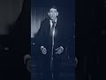 Le caporal Casse-Pompon  #jacquesbrel #brel #shorts