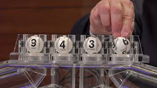 Evening drawing 12 08 25