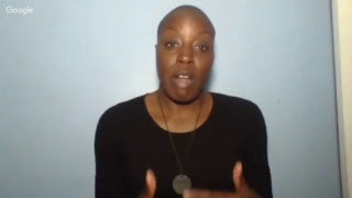 TARGETED INDIVIDUALS HOW TO GET OUT OF THIS PROGRAM