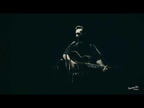 My Name Is Trinity | Johnny Trouble