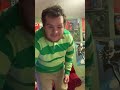 Blue S Clues UK Season 5 Theme 9 How To Draw 3 Clues Thinking Time
