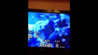 【歌ってみた】The Misfit Go【OLDCODEX】