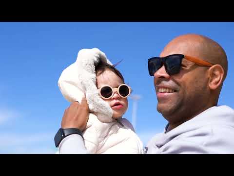 Ré Menor - Outra Vida (Vídeo Oficial)