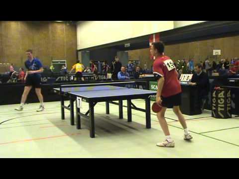 130525 DM, Christian Ryding - Andeas Dilling