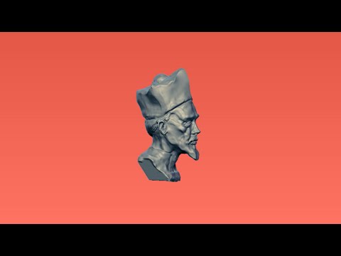 Ischariotzcky - So long ft. Lovely Quinces