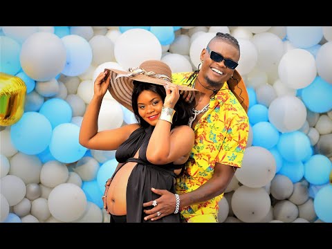 Ratigan Era - Nsaba -Ft- Pallaso (Official Music Video)