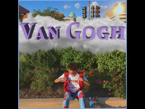 DeVinci - Raf ft. Royal Serg