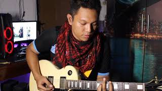 Download lagu Sumpah Mati - Baron and The Soulmates (Cover Gitar) #sumpahmati #baron #ariabaron mp3 Download lagu Sumpah Mati - Baron and The Soulmates (Cover Gitar) #sumpahmati #baron #ariabaron mp3