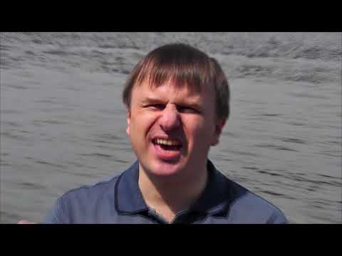 Neo Romantic - Angel Of Love (Official promo video)