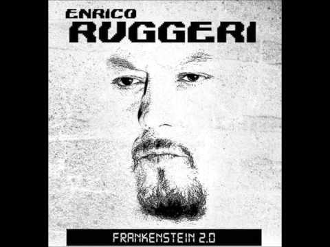 Enrico Ruggeri-In un Paese Normale-